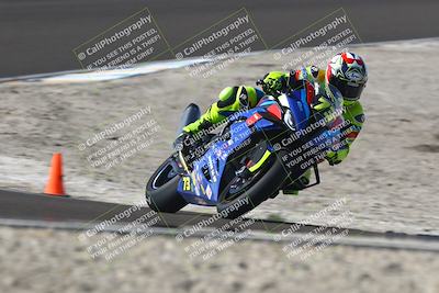 media/Nov-01-2025-TrackDaz (Sat) [[2b4d5192bc]]/A Group/12pm (Turn 2 (Outside)/